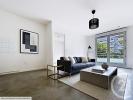Vente Appartement Choisy-le-roi  2 pieces 40 m2