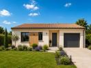 Vente Maison Saint-clar-de-riviere  4 pieces 85 m2