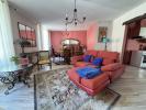 Vente Appartement Argentan  4 pieces 93 m2