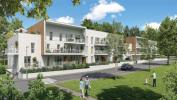 Location Appartement Huisserie  3 pieces 63 m2