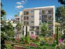 Location Appartement Cannet  2 pieces 40 m2