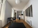 Location Appartement Lyon-7eme-arrondissement  2 pieces 32 m2
