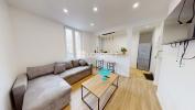 Location Appartement Havre  2 pieces 35 m2