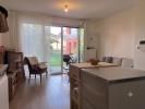 Vente Appartement Villeneuve-d'ascq  2 pieces 42 m2