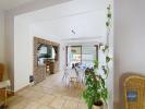 Vente Maison Loos  3 pieces 86 m2