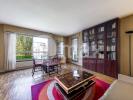 Vente Appartement Courbevoie  4 pieces 95 m2