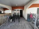 Vente Appartement Agde  2 pieces 57 m2