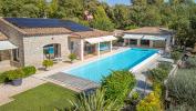 Vente Prestige Flayosc  8 pieces 300 m2