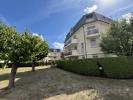 Location Appartement Chantilly  3 pieces 63 m2