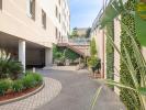 Vente Appartement Cannet  20 m2