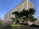 Location Maison Angers  2 pieces 65 m2