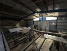 Vente Commerce Sainte-marie  478 m2