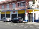 Vente Immeuble Saint-denis  820 m2
