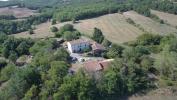 Vente Maison Escueillens-et-saint-just-de-bel  9 pieces 306 m2