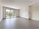 Vente Appartement Toulouse  2 pieces 43 m2