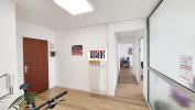 Vente Bureau Toulon  58 m2