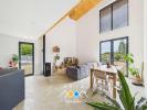 Vente Maison Limey-remenauville  5 pieces 145 m2