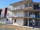 Location Appartement Grand-charmont  3 pieces 66 m2