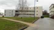 Location Appartement Grand-charmont  3 pieces 64 m2
