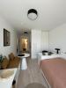 Location Appartement Niort  22 m2