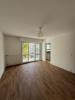 Vente Appartement Noisy-le-grand  27 m2