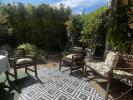 Vente Appartement Marseille-13eme-arrondissement  3 pieces 70 m2