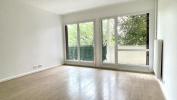 Location Appartement Carrieres-sur-seine  3 pieces 68 m2
