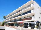 Location Local commercial Nice  111 m2