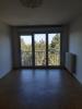 Location Appartement Autun  4 pieces 75 m2