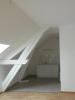 Location Appartement Autun  2 pieces 60 m2