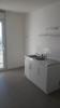 Location Appartement Autun  3 pieces 63 m2