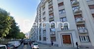 Location Parking Grenoble  13 m2