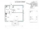 Location Appartement Chatelaillon-plage 2 pieces 44 m2