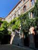 Location Commerce Toulouse 36 m2