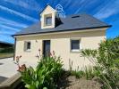Vente Maison Saint-molf  4 pieces 100 m2