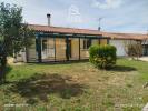 Vente Maison Poitiers  5 pieces 80 m2