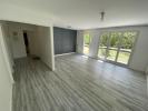 Vente Appartement Angers  5 pieces 82 m2