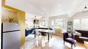 Vente Appartement Luc-sur-mer  3 pieces 52 m2