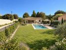 Vente Terrain Cadenet  500 m2