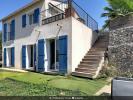 Vente Maison Saint-martin-du-var  5 pieces 104 m2