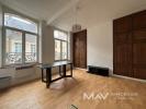 Location Appartement Saint-omer  2 pieces 44 m2