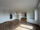 Vente Appartement Tourcoing  6 pieces 125 m2
