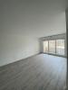 Location Appartement Provins  2 pieces 49 m2
