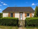 Location Maison Chavanges  4 pieces 84 m2