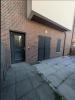 Location Maison Saint-parres-aux-tertres  4 pieces 83 m2
