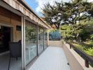 Location Appartement Cagnes-sur-mer  2 pieces 35 m2