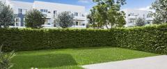 Vente Appartement Mantes-la-jolie  5 pieces 100 m2