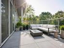 Vente Appartement Issy-les-moulineaux  4 pieces 80 m2