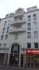 Location Appartement Nantes  2 pieces 46 m2