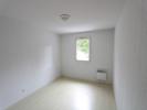 Location Appartement Nantes  2 pieces 39 m2